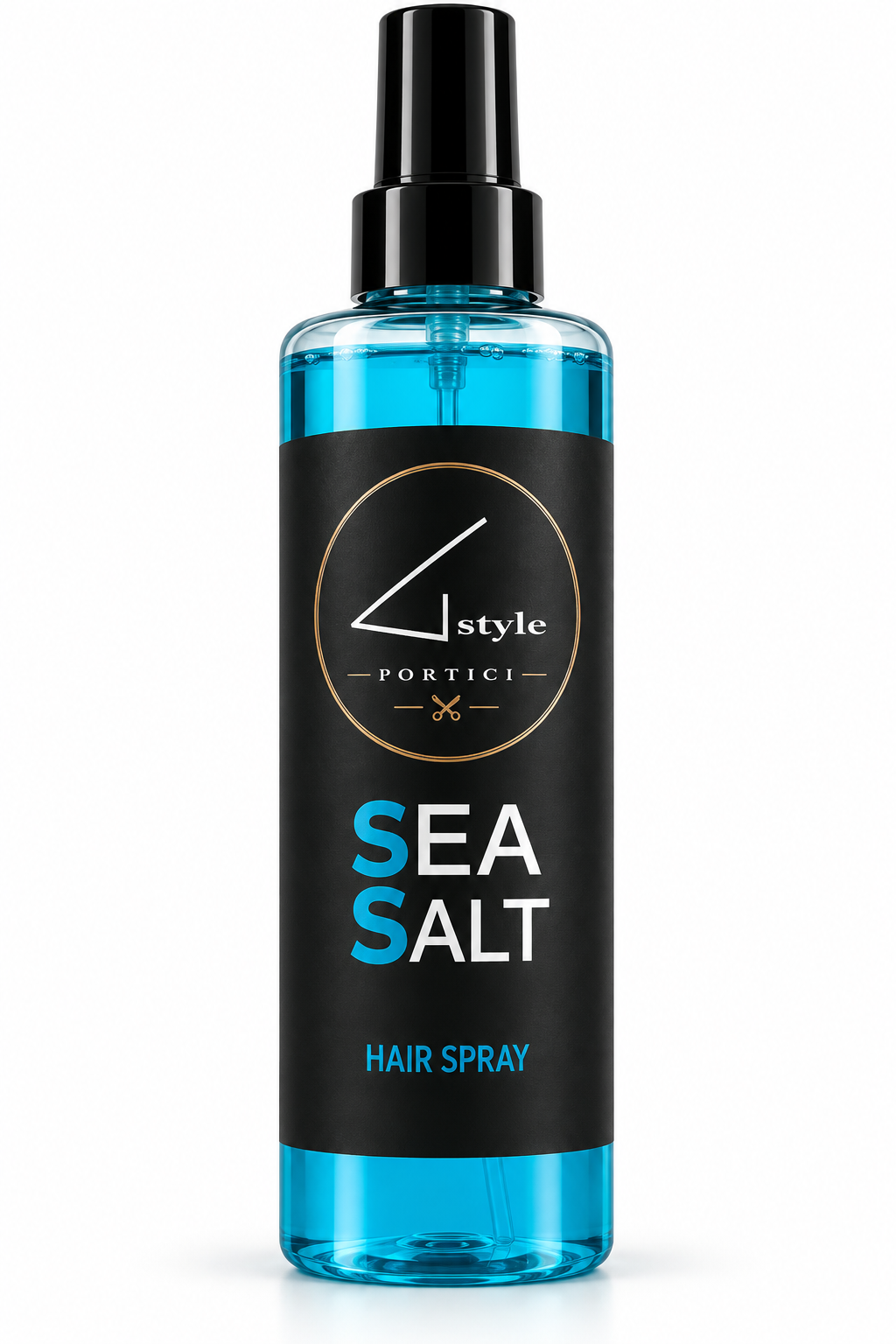 Sea Salt Hair Spray